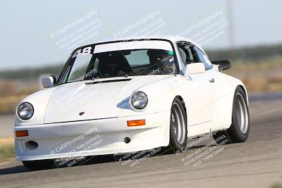 media/May-31-2025-PCA Golden Gate (Sat) [[8f9c8200fc]]/Blue and Green/Session 1 (Star Mazda)/